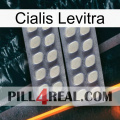 Cialis Levitra 07
